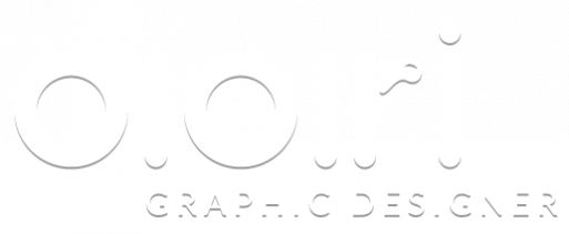 adri graphic designer